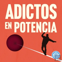 Bertrand.pt - Adictos En Potencia