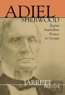 Adiel Sherwood