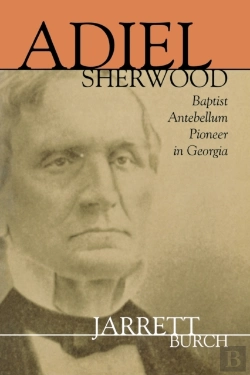 Bertrand.pt - Adiel Sherwood