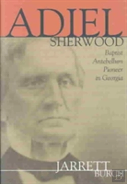 Bertrand.pt - Adiel Sherwood