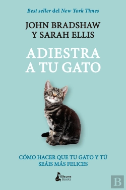 Bertrand.pt - Adiestra A Tu Gato