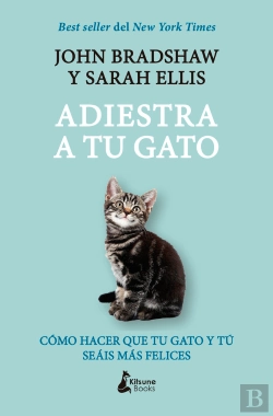 Bertrand.pt - Adiestra A Tu Gato