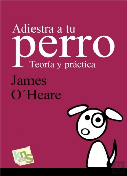 Bertrand.pt - Adiestra A Tu Perro