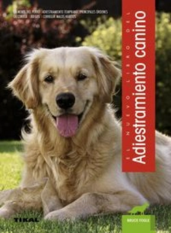 Bertrand.pt - Adiestramiento Canino