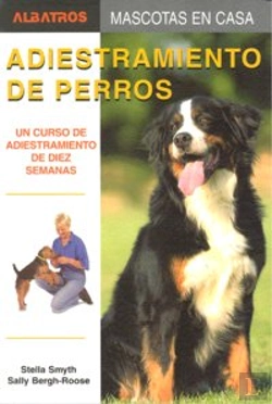 Bertrand.pt - Adiestramiento De Perros