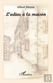 Adieu A La Maison (L')