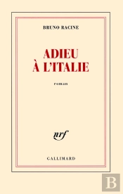 Adieu À L'Italie