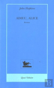 Adieu Alice