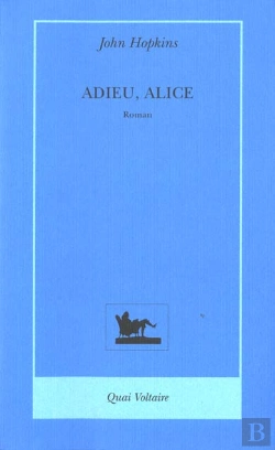 Bertrand.pt - Adieu Alice