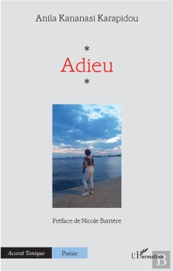 Bertrand.pt - Adieu