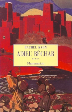 Bertrand.pt - Adieu Bechar
