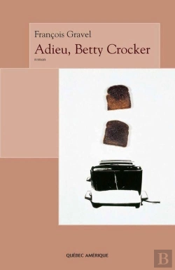 Bertrand.pt - Adieu Betty Crocker