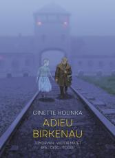 Adieu Birkenau