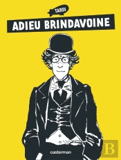 Adieu Brindavoine