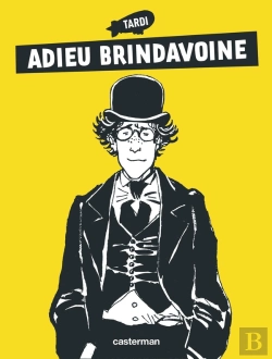 Bertrand.pt - Adieu Brindavoine