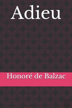 Bertrand.pt - Adieu