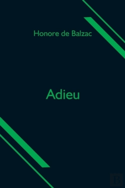 Bertrand.pt - Adieu