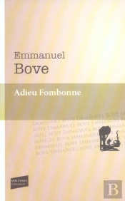 Adieu Fombonne