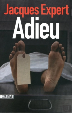 Bertrand.pt - Adieu