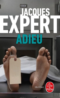 Bertrand.pt - Adieu
