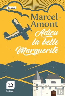 Bertrand.pt - Adieu La Belle Marguerite