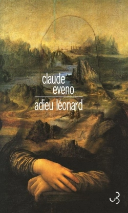 Bertrand.pt - Adieu Léonard