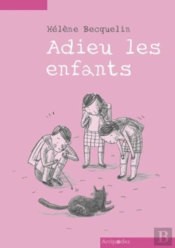 Bertrand.pt - Adieu Les Enfants