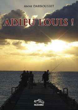 Bertrand.pt - Adieu Louis