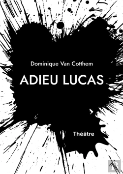 Bertrand.pt - Adieu Lucas