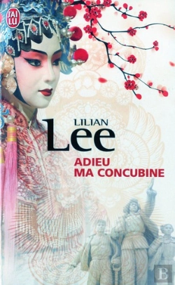 Bertrand.pt - Adieu Ma Concubine