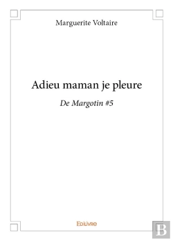 Bertrand.pt - Adieu Maman Je Pleure