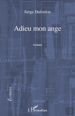 Bertrand.pt - Adieu Mon Ange