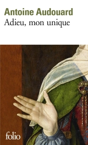 Adieu, Mon Unique