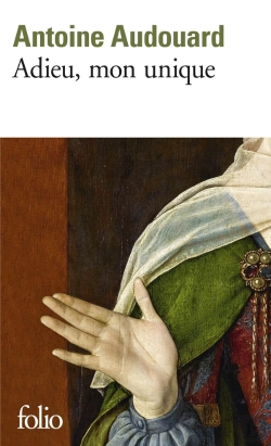 Bertrand.pt - Adieu, Mon Unique