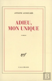 Adieu, Mon Unique