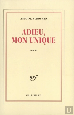 Bertrand.pt - Adieu, Mon Unique