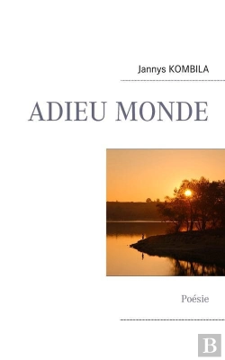 Bertrand.pt - Adieu Monde