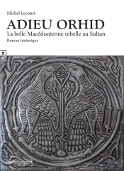 Adieu Ohrid ; La Belle Macédonienne Rebelle Au Sultan