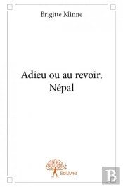 Adieu Ou Au Revoir, Nepal