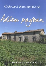 Adieu Paysan