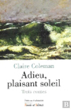 Bertrand.pt - Adieu Plaisant Soleil