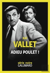 Adieu Poulet !