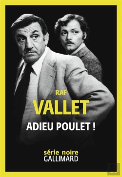 Bertrand.pt - Adieu Poulet !
