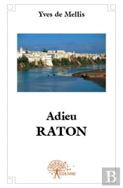 Adieu Raton