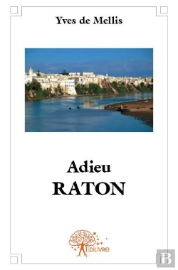 Bertrand.pt - Adieu Raton