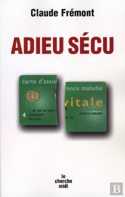 Bertrand.pt - Adieu Sécu