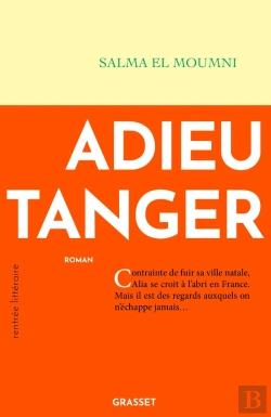 Bertrand.pt - Adieu Tanger