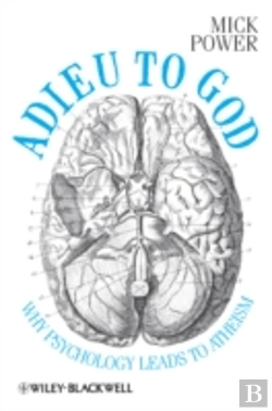 Bertrand.pt - Adieu To God