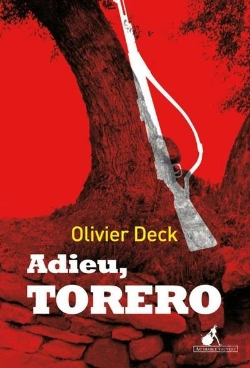 Bertrand.pt - Adieu, Torero