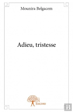 Bertrand.pt - Adieu, Tristesse